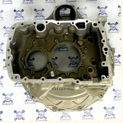 Картер сцепления ZF 16S151 MAN/DAF/RVI/IVECO 1316301064