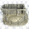 Картер сцепления ZF 16S151 MAN/DAF/RVI/IVECO 1316301064