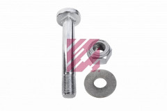 Ремкомплект крепления полурессоры БПВ о.н. 0585700120 (М7210059) MARSHALL