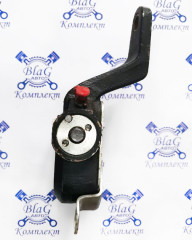 Рычаг тормозной автоматический КАМАЗ о.н.  9201-3503010-10 (М4410784)