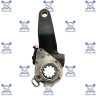 Рычаг тормозной автоматический КАМАЗ 9201-3503010-10 / М4410784 MARSHALL