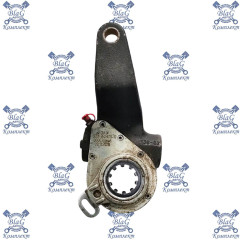 Рычаг тормозной автоматический КАМАЗ 9201-3503010-10 / М4410784 MARSHALL