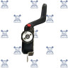 Рычаг тормозной автоматический КАМАЗ 9201-3503010-10 / М4410784 MARSHALL