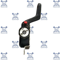 Рычаг тормозной автоматический КАМАЗ 9201-3503010-10 / М4410784 MARSHALL
