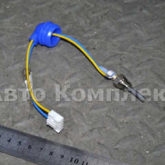 Свеча накала GP18-45 24В. (G/F157B-280) Eberspacher Hydronic