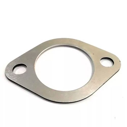 Прокладка выпускного коллектора КАМАЗ 740-1008050