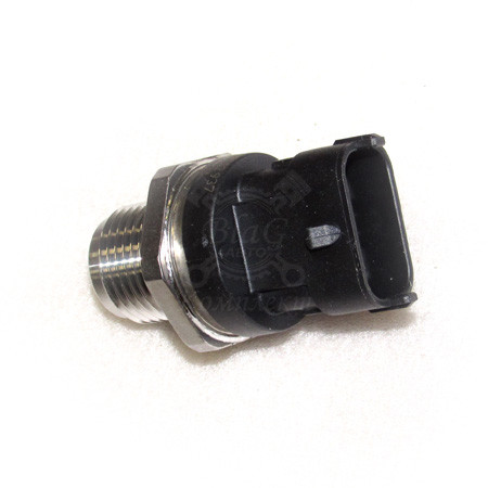 Датчик топливной рампы (BOSCH) ISBe 3974092, 5260246, 0281006112, 0281002851, 0281006364 Евро-3