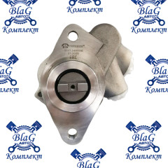 Насос ГУР а/м ГАЗон NEXT с дв. ЯМЗ-5344, 5347 (ан. 7683955177) / 5347-3407010 МАРК