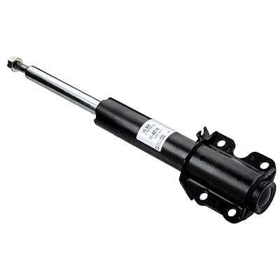 Амортизатор передней подвески MERCEDES SPRINTER  A 9043201930, 115904