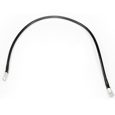 Перемычка АКБ 70см. 43114-3724096