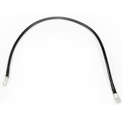 Перемычка АКБ 70см. 43114-3724096