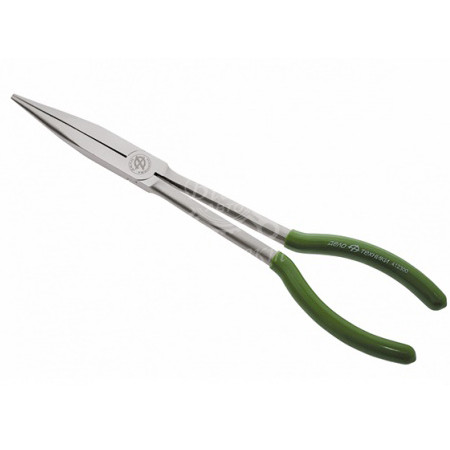 Плоскогубцы удлиненные 160 мм (412160) ООО «Дело Техники»