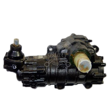 Рулевой механизм (ГУР) ШНКФ 453461.425