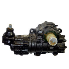 Рулевой механизм (ГУР) КАМАЗ 4308, 6520 ШНКФ 453461.425-01