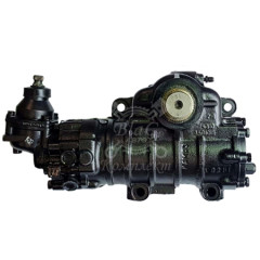 Рулевой механизм (ГУР) КАМАЗ 4308, 6520 ШНКФ 453461.425-01