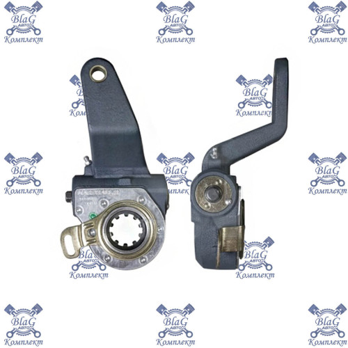 Рычаг тормозной автоматический КАМАЗ 9201-3503011-10 / М4410785 MARSHALL