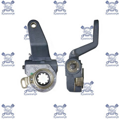 Рычаг тормозной автоматический КАМАЗ 9201-3503011-10 / М4410785 MARSHALL