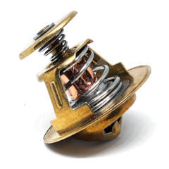 Термостат 76°С ДВС 4D22 (N485)