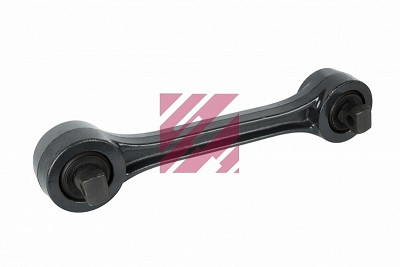 Тяга реактивная L=510мм Вольво, Рено о.н. 7421051052 (M4220090)