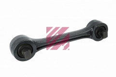 Тяга реактивная L=510мм Вольво, Рено о.н. 7421051052 (М4220090) MARSHALL