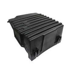 Крышка АКБ (пластик) SCANIA К-2196771