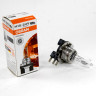 Лампа OSRAM H15 24V 20/60W (64177)