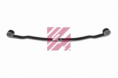 Лист МАН о.н. 81434026292-1 (M1031701)