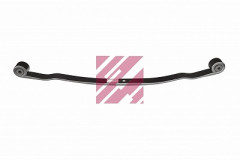 Лист MAN о.н. 81434026292-1 / М1031701 / MARSHALL