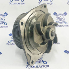 Насос водяной JCB ARIES 320/04542