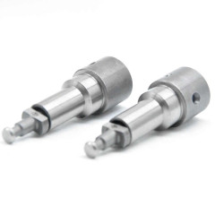 Плунжер рядного ТНВД 1311536220