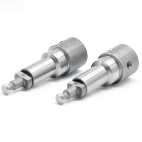 Плунжер рядного ТНВД 1311536220