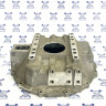 Картер сцепления ZF 6060201249