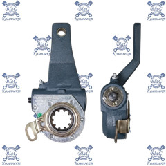 Рычаг тормозной автоматический КАМАЗ 9201-3503020-10 / М4410782 MARSHALL