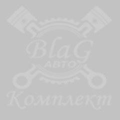 Трос КПП MAN Тгс L=3200 мм 81326556325 / 23197603200AM