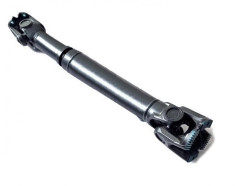 Вал карданный КАМАЗ переднего моста L=1628мм TIRSAN KARDAN RS.93645.22.02