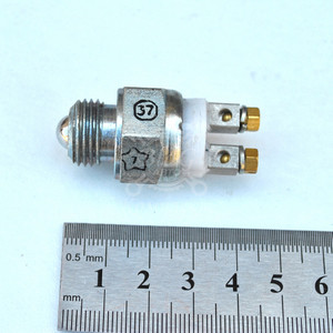 Датчик выключатель света заднего хода ВЗХ-2