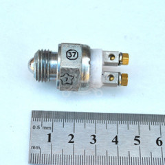 Датчик выключатель света заднего хода ВЗХ-2