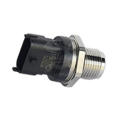 Датчик топливной рампы BOSCH Евро-4 дв. Cummins ISBe 0281006150