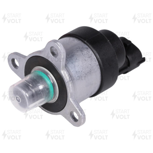 Клапан дозирования топлива для а/м КАМАЗ дв. Cummins 4ISBe/6ISBe (SPR 1580)