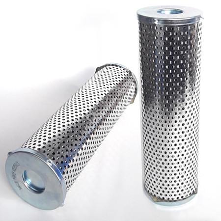 Фильтр PARKER гидравлический 944413Q, HAMM 1285491, 300128549, LIEBHERR 10492892