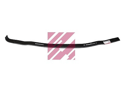 Лист МАН о.н. 81434026292-2 (M1031702)