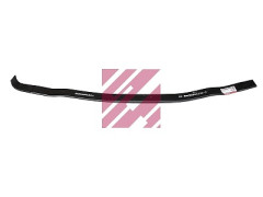 Лист MAN о.н. 81434026292-2 / М1031702 / MARSHALL