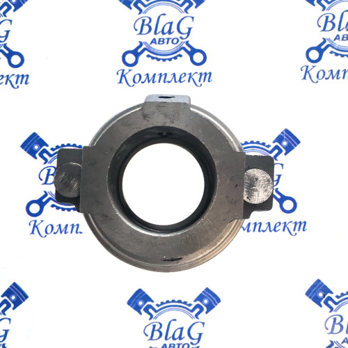 Подшипник выжимной ЯМЗ-236, 238 в сб. / ZTD 236-1601180-Б2