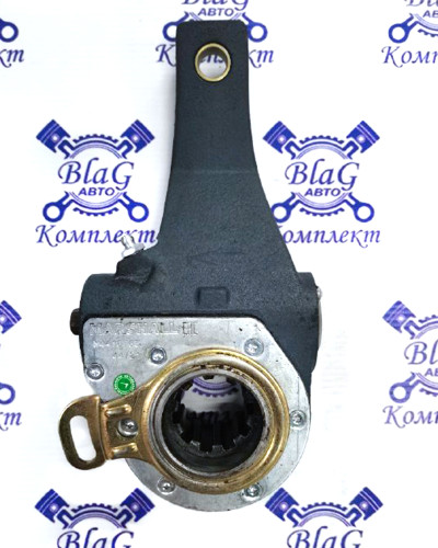 Рычаг тормозной автоматический КАМАЗ 9201-3503021-10 / М4410783 MARSHALL