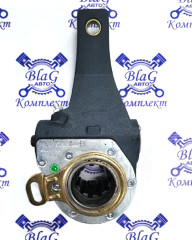 Рычаг тормозной автоматический КАМАЗ 9201-3503021-10 / М4410783 MARSHALL