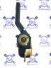 Рычаг тормозной автоматический КАМАЗ 9201-3503021-10 / М4410783 MARSHALL