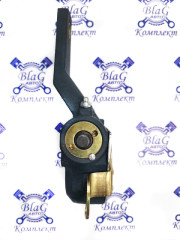 Рычаг тормозной автоматический КАМАЗ 9201-3503021-10 / М4410783 MARSHALL
