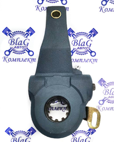 Рычаг тормозной автоматический КАМАЗ 9201-3503021-10 / М4410783 MARSHALL