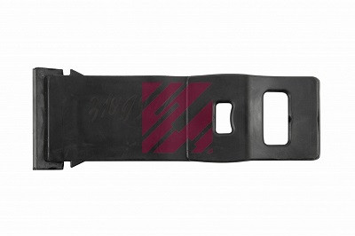 Стяжка крыла черный резина МЕРСЕДЕС о.н.9415220167 (M3100901)