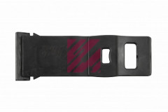 Стяжка крыла черный резина МЕРСЕДЕС о.н.9415220167 (М3100901) MARSHALL